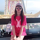 设计尾尾的头像