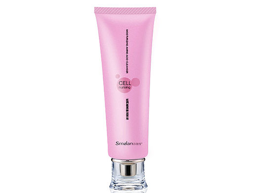 【一周一练】修图练习--化妆品