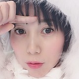 林凡心画的头像