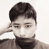 JasonKAI的头像