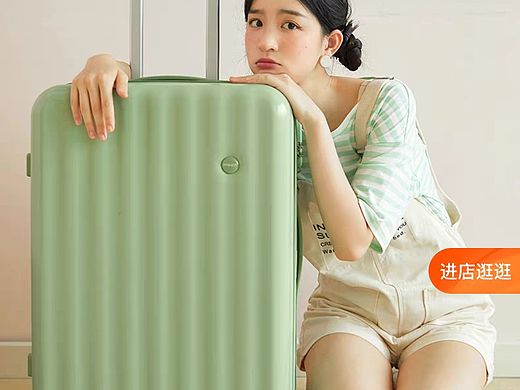 尋這組行李箱攝影作品攝影（個人主頁-ZNTU2NTU0OTY=） - 其他攝影 - 站酷設(shè)計師Z17855814原創(chuàng)素材 - 站酷ZCOOL