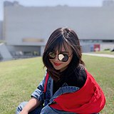 Liyingqin的头像