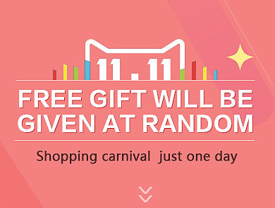 一些轮转图 假发 英文 queen beauty 国际 速卖通 大气 纯净 清新 集合