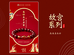 2021-2023部分作品合集