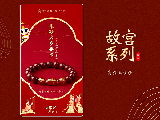 2021-2023部分作品合集