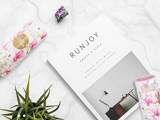 RunJoy朗悦官方店 店铺首页