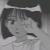 用戶頭像