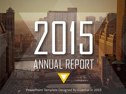 欧美高端商务模板【寸心流光】4色套装（个人主页-ZMTMyMTc2MzI=） - PPT/Keynote - 站酷设计师观海演示设计原创素材 - 站酷ZCOOL