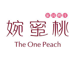 包装图
