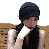 LMR455的头像