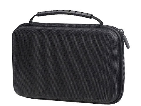 苹果充电器收纳包