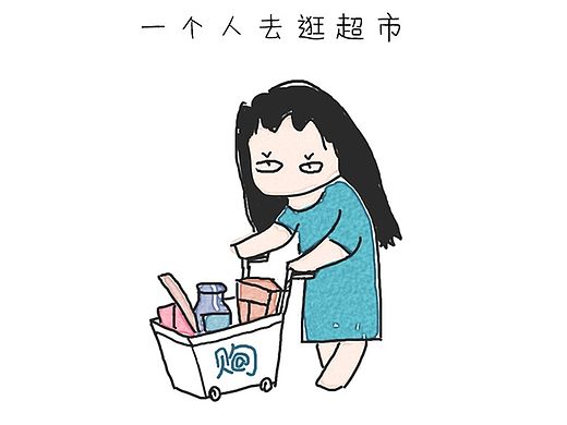 看看这个寂寞忍受排行榜，你能拿冠军咩~