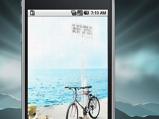 大連旅游網(wǎng)客戶端宣傳片（個人主頁-ZMTQ4OTE5Njg=） - 短片 - 站酷設計師九月駒原創(chuàng)素材 - 站酷ZCOOL