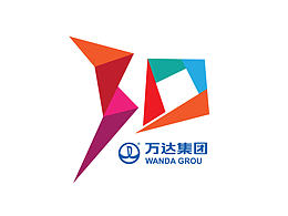 55周年logo参考图