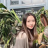 ZL连的头像