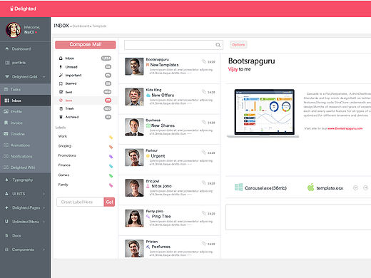 界面临摹（个人主页-ZMTQ2NDcyMDg=） - 软件界面 - 站酷设计师张大蒜原创素材 - 站酷ZCOOL