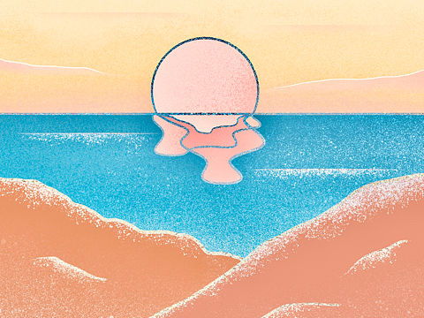 《無題》（個人主頁-ZNDY2NzA3NDQ=） - 創(chuàng)作習(xí)作 - 站酷設(shè)計師ZZzzzHao原創(chuàng)素材 - 站酷ZCOOL