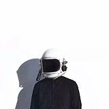 fengshang风尚的头像