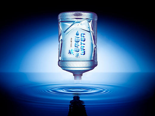 EMEI WATER
