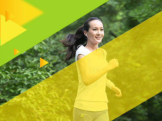 20150920亿达青春H5  （云城市  漫生活)