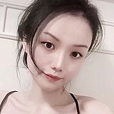 天生偏执狂颍的头像