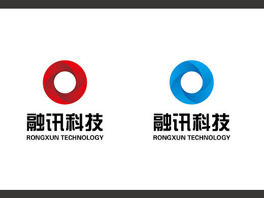 互联网金融公司LOGO