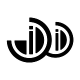 DiDi小强的头像