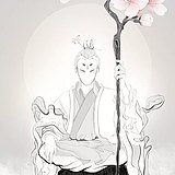 一夭兽一的头像
