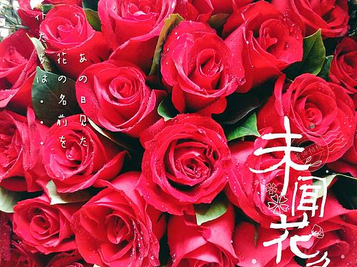 随手拍 记录每一个瞬间