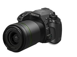 临摹合集（个人主页-ZNTMzOTQ5Mg==） - 图标 - 站酷设计师15502036479原创素材 - 站酷ZCOOL