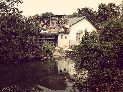 杂篇（个人主页-ZNDMwOTUxNjA=） - 风光摄影 - 站酷设计师子LL鱼W原创素材 - 站酷ZCOOL