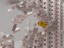 攪拌機萌新練習(xí)-5