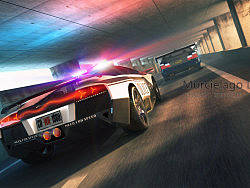 差點爛尾的一個（個人主頁-ZMTc3NzAwNA==） - 動畫/影視 - 站酷設計師cdsszys原創(chuàng)素材 - 站酷ZCOOL