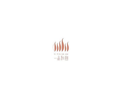 茶logo