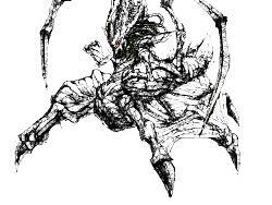 ScribblerToo工具 - 星際（個(gè)人主頁(yè)-ZODIwODgw） - 創(chuàng)作習(xí)作 - 站酷設(shè)計(jì)師twx314原創(chuàng)素材 - 站酷ZCOOL