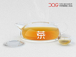 茶具