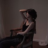 瓦几的头像