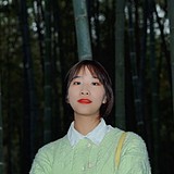 渔云的头像