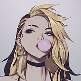 用户头像