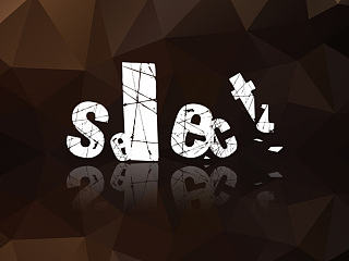 SELECT_APP（个人主页-ZNzA0OTY4OA==） - APP界面 - 站酷设计师沙粒3原创素材 - 站酷ZCOOL