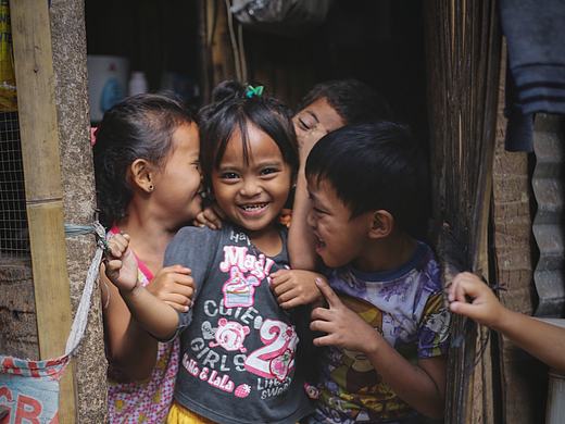 原创作品:Mt.manabu