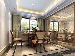 家居装饰-总有一款适合你