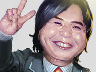 新年快樂?。▊€人主頁-ZNjgwODkyMA==） - 創(chuàng)作習作 - 站酷設計師搖滾機器貓原創(chuàng)素材 - 站酷ZCOOL