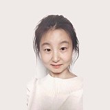 王春媛的头像
