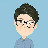 何隽先生的头像
