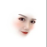吖梨吖嘿的头像