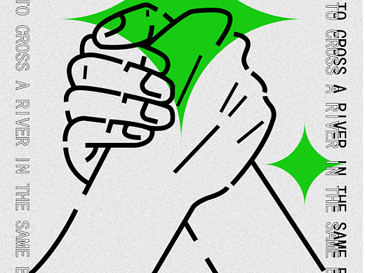 疫情防护防控加油海报（个人主页-ZNjE2MzQzNjQ=） - 海报 - 站酷设计师银魄原创素材 - 站酷ZCOOL