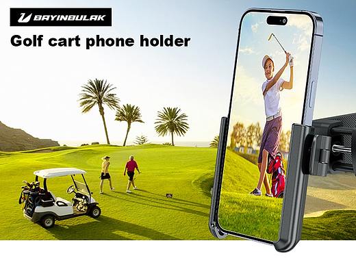 跨境电商主图 | 详情页 | 亚马逊 | 手机支架（个人主页-ZNjY4NDM0NjA=） - 电商 - 站酷设计师Z39429859原创素材 - 站酷ZCOOL