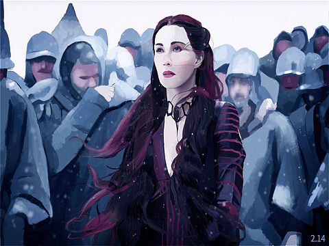 最近的练习（个人主页-ZMzM0NTY2NzI=） - 创作习作 - 站酷设计师cheerhanhan原创素材 - 站酷ZCOOL