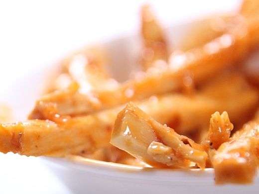 牛板筋什么的（個人主頁-ZMTM0NTE0ODQ=） - 產(chǎn)品攝影 - 站酷設(shè)計師愛喝蘇打水的大俠原創(chuàng)素材 - 站酷ZCOOL